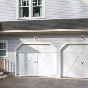 Exclusive Garage Door Service Gardena, CA 310-844-1855 Exclusive Garage Door Service Gardena, CA 310-844-1855